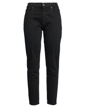 Dondup BOTTOMWEAR - Jeans on YOOX.COM