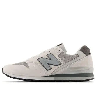 New Balance 996 Off White U99688A