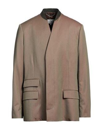 Maison Margiela COMPLETI E COORDINATI - Blazers su YOOX.COM