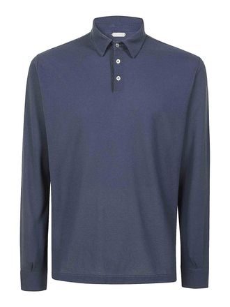 Zanone Polo shirt