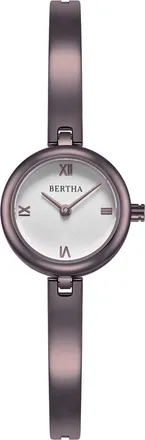 Bertha Sunglasses Lola Ladies Quartz Watch