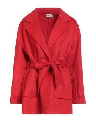 Toy G COATS & JACKETS - Coats sur YOOX.COM