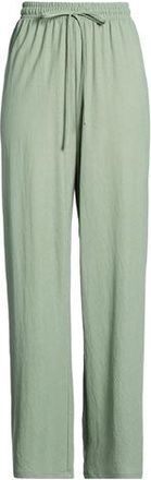 Only Carmakoma BOTTOMWEAR - Trousers sur YOOX.COM