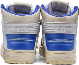 Philippe Model Low-Top Sneaker - Sneakers Divers - Gr. 44 (EU) - in Bunt - für Damen