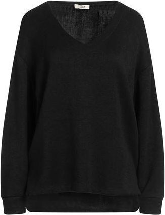 Think PRENDAS DE PUNTO - Pullover en YOOX.COM