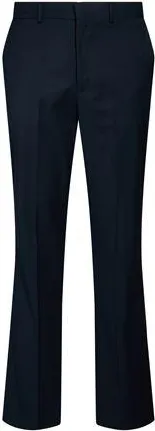 Nineminutes BOTTOMWEAR - Pantaloni su YOOX.COM