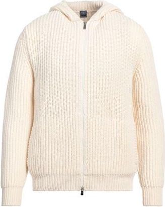 Fedeli MAGLIERIA - Cardigan su YOOX.COM