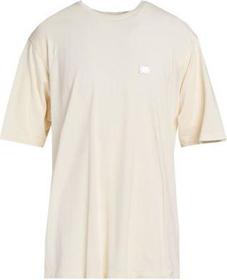 Dolce & Gabbana CAMISETAS Y TOPS - Camisetas en YOOX.COM