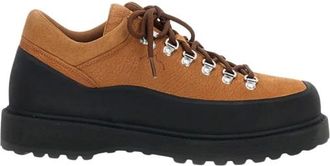 Diemme Uomo, Scarpe, Marrone, 44 EU, new