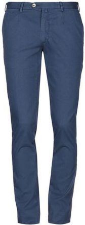 Verdera PARTES DE ABAJO - Pantalones en YOOX.COM