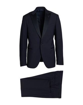 Lardini COMPLETI E COORDINATI - Completi su YOOX.COM