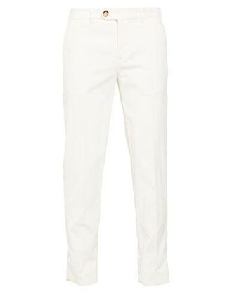 Brunello Cucinelli BOTTOMWEAR - Trousers sur YOOX.COM