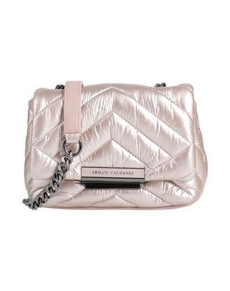 A|X Armani Exchange BOLSOS - Bolsos con bandolera en YOOX.COM