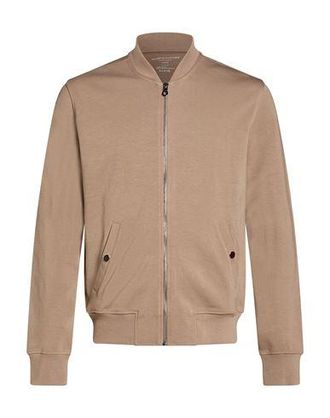 Majestic Filatures TOPS - Sweatshirts auf YOOX.COM