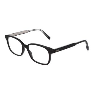 Dior BotanicaO S7I 1000 - unisex - Accessoires - Zwart - Maat: 54 MM