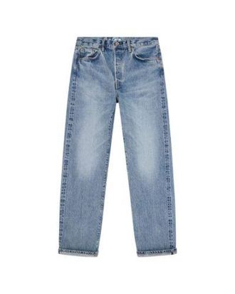 Edwin | Regular Straight Japan - 3332 JEANS