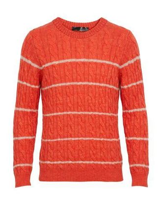 Gazzarrini KNITWEAR - Jumpers sur YOOX.COM