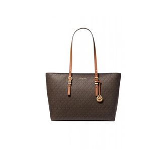 Michael Kors Mujer, Bolsos, Marr&oacute;n, Talla: ONE Size