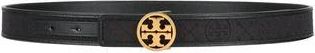 Tory Burch Marroquiner&iacute;a - Cinturones en YOOX.COM