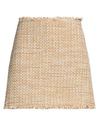 iBlues BOTTOMWEAR - Mini skirts on YOOX.COM