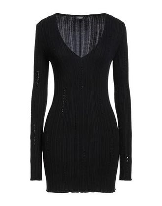 Liu Jo DRESSES - Mini dresses sur YOOX.COM