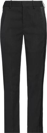 Neil Barrett BOTTOMWEAR - Trousers sur YOOX.COM