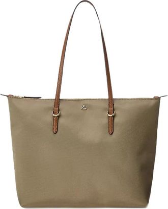 Ralph Lauren Borse Ralph Lauren