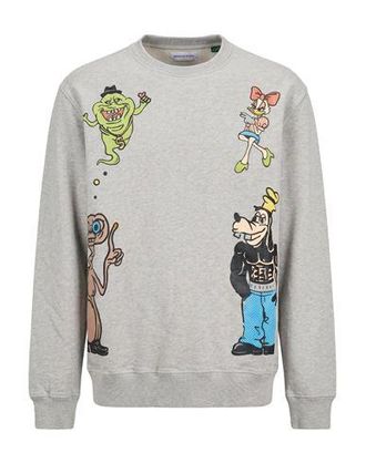 Edmmond Studios TOPWEAR - Sweatshirts on YOOX.COM