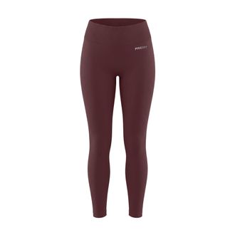 Freddy Leggings 7/8 Vita Altissima, Seamless, Tecnologia No Slide