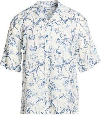 120% Lino TOPWEAR - Camicie su YOOX.COM