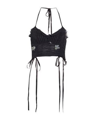 Pinko TOPWEAR - Top su YOOX.COM