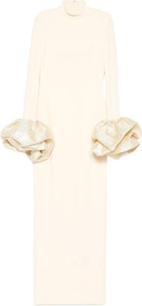 Solace London Dresses