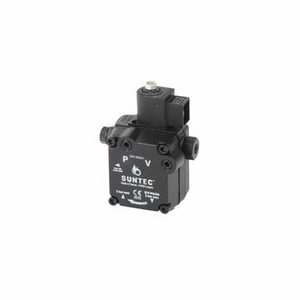 Suntec Wellness Pompa As 47 D 1539 1p 0500