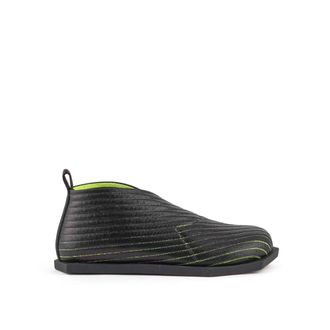 United Nude Poly Fold Lo