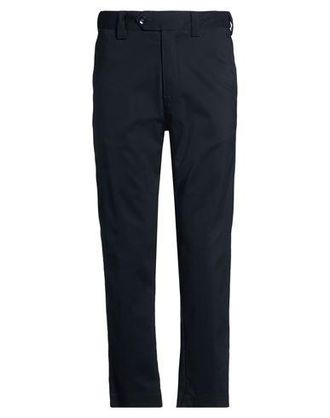 Officina 36 HOSEN & R&Ouml;CKE - Hosen auf YOOX.COM