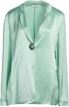 Maliparmi ROPA DE ABRIGO - Chaquetas y cazadoras en YOOX.COM