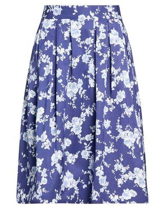 Carolina Herrera BOTTOMWEAR - Midi skirts sur YOOX.COM