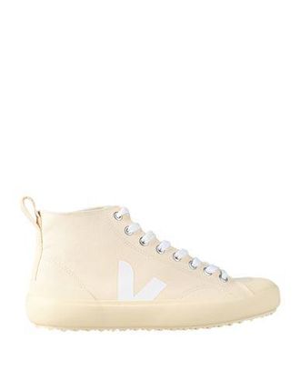 Veja CALZADO - Sneakers en YOOX.COM