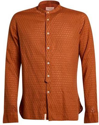 Tintoria Mattei TOPWEAR - Camicie su YOOX.COM