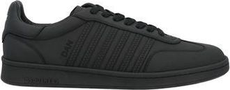 Dsquared2 SCHUHE - Sneakers auf YOOX.COM
