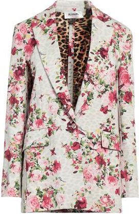 Blugirl TRAJES Y CONJUNTOS - Americanas en YOOX.COM