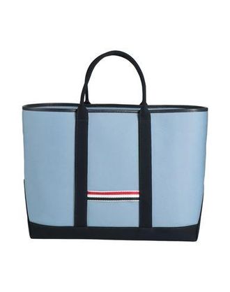 Thom Browne TASCHEN - Handtaschen auf YOOX.COM