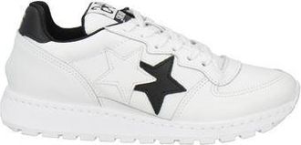 2Star SCHUHE - Sneakers auf YOOX.COM