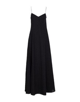 Bernadette DRESSES - Maxi dresses sur YOOX.COM