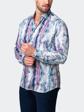 Maceoo Fibonacci Grittystrip Multi