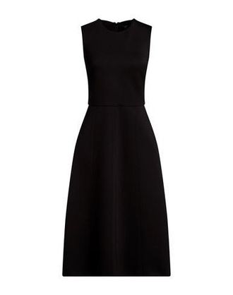 Max Mara DRESSES - Midi dresses on YOOX.COM
