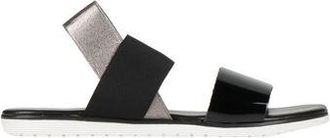 Pollini FOOTWEAR - Sandals sur YOOX.COM