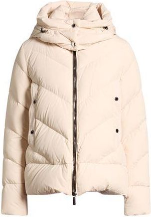 Moorer CAPISPALLA - Piumini & Imbottiti Sintetici su YOOX.COM