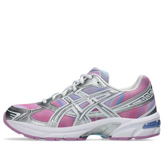 Asics (WMNS) ASICS Gel-1130 Baby Lavender Pure Silver 1202A515-400