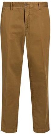 Alley Docks 963 BOTTOMWEAR - Pantaloni su YOOX.COM